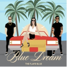 The Flavr Blue Share Video w/ Complex + Announce Sophomore 'Blue Dream' LP Photo