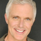 Patrick Cassidy to Star in 5-Star Theatricals' JOSEPH AND THE AMAZING TECHNICOLOR…