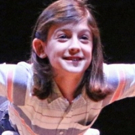 Tony Award-Winning Best Musical FUN HOME Comes Home to Millbrook Playhouse