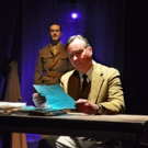 Metropolitan Ensemble Theatre to Bring NOT ABOUT HEROES to Little Rock