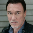 Patrick Page to Return to Utah Shakespeare Festival with ALL THE DEVILS ARE HERE Photo