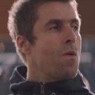 Liam Gallagher Shares New Video For 'Greedy Soul' Filmed at AIR Studios