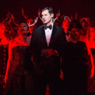 Happy Friday the 13th! BWW Picks Top 13 Scariest Broadway Shows Of All Time!