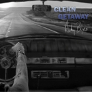 Ricky Byrd to Release 'Clean Getaway' Album 10/20 Photo