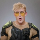 YouTube Red Releases FIGHT OF THE LIVING DEAD All-Star Cast and Teaser - Jake Paul, J Photo