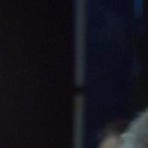 BWW Review: 2017 NJ FRINGE FESTIVAL