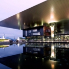 Michael Haefliger Extends Lucerne Festival Contract Until 2025