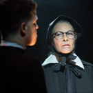 BWW Review: DOUBT, A PARABLE, Southwark Playhouse Photo