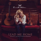 Camille Nelson's Album 'Lead Me Home' Debuts on Billboard's Classical Crossover Chart Video