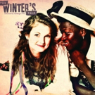 FRIDAY 5 (+1) on Thursday: WINTER'S TALE's Cash, Meinerding & Tustin