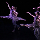 American Repertory Ballet to Bring Two Mixed-Bill Programs to New York City Video