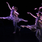 American Repertory Ballet to Bring Two Mixed-Bill Programs to New York City