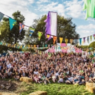 Field Maneuvers' Dirty Little Rave Returns for Fifth Magic Summer Send-Off Photo