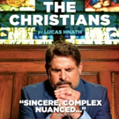 Actor's Express Announces Season 30 Opening Production, THE CHRISTIANS Video