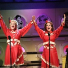 HONKY TONK LAUNDRY Extends Its Hours at Hudson Mainstage Theatre