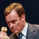 BWW Review: OSLO, National Theatre Photo
