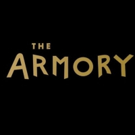 Cynthia Fuhrman Named Managing Director at Portland Center Stage at The Armory Video