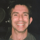 Jon Peterson to Star in Reading of Chip Deffaa's IRVING BERLIN: IN PERSON