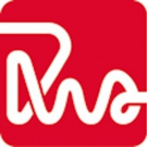 RWS Entertainment Group Launches Rebrand with New Name, Logo, Expanded Workspace & Mo Video