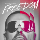SHOWTIME to Premiere GEORGE MICHAEL: FREEDOM, 10/21