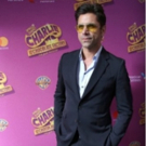 Zadan & Meron Developing Amazon Drama Based on Early Acting Life of John Stamos