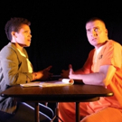 'Owning Up to the Hard Truth', Borderlands Theater Presents Robert Schenkkan's BUILDI Photo