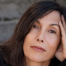 NY Times Columnist & Playwright Karen Rizzo to Talk MUTUAL PHILANTHROPY and More at N Video