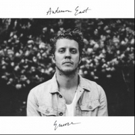 Anderson East Performs 'All On My Mind' on ELLEN