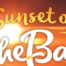 Join Van Wezel For A Sunset On The Bay Photo