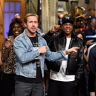 NBC's SATURDAY NIGHT LIVE Delivers Its No. 2 Most-Watched Season Premiere in 9 Years Photo