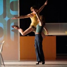 NINA, C'EST AUTRE CHOSE Coming to La Chapelle This November Photo