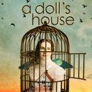 Northern Stage to Open Season with First-Ever Repertory: A DOLL'S HOUSE and ROBERT FR Photo