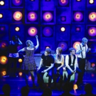 Tickets on Sale This Friday for A Cappella Show GOBSMACKED! in Chicago