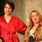 DON'T DRESS FOR DINNER Coming Up at Pocket Sandwich Theatre Photo