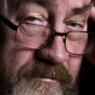 PICT Kicks Off Season with Murder Mystery Event