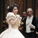Photo Flash: San Francisco Opera Mounts LA TRAVIATA Video