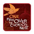 ONE FLEW OVER THE CUCKOO'S NEST Opens Beck Center Season Photo