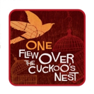 ONE FLEW OVER THE CUCKOO'S NEST Opens Beck Center Season