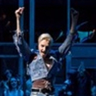 EVERYBODY'S TALKING ABOUT JAMIE Transfers to the West End Video