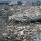 Brooklyn PHOTOGRAPHS Opens at BRIC, 9/7