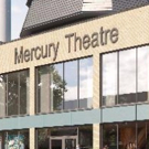 Mercury Theatre Receives Green Light on Exciting Multi-Million Pound Re- Development  Video