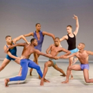Ailey II Announces 2017-18 World Tour with Stops in Atlanta, France, Spain and More Photo