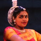 Photo Flash: MainStage Irving-Las Colinas Opens Season with RANG DE! COLOR ME INDIA!