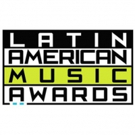 Nominees For The 2017 'Latin American Music Awards' To Be Announced Tomorrow on Telem Photo