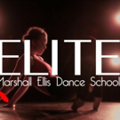 Marshall Ellis Dance School Still Accepting Dancers for Elite Training Program Video