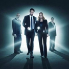 VIDEO: FOX Unveils Trailer for THE X-FILES Event Series at NY Comic-Con Video