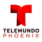 Telemundo Phoenix Names Hector Lagunas As Multimedia Journalist  Photo