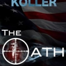 THE OATH: As One Man Kills His Demons By Saving Lives, The Other Embraces His By Tak Photo