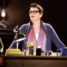 BWW Review: FUN HOME at ASU Gammage