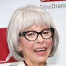 Rita Moreno, Laverne Cox & The Weinstein Company to Receive Outfest Legacy Awards Video